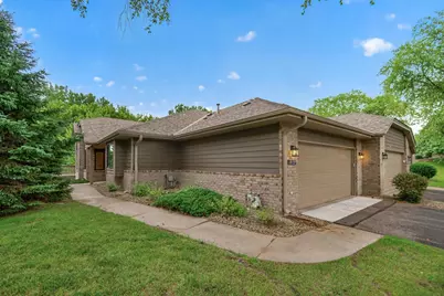18137 Judicial Way S, Lakeville, MN 55044 - Photo 3