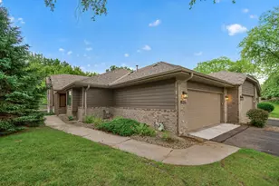 18137 Judicial Way S, Lakeville, MN 55044 - Photo 3