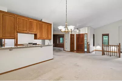 18137 Judicial Way S, Lakeville, MN 55044 - Photo 31