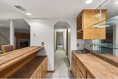 18137 Judicial Way S, Lakeville, MN 55044 - Photo 65