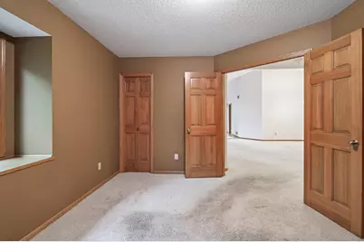 18137 Judicial Way S, Lakeville, MN 55044 - Photo 65
