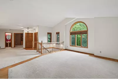 18137 Judicial Way S, Lakeville, MN 55044 - Photo 13