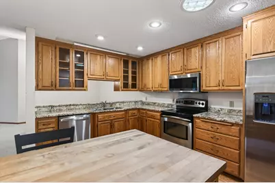 18137 Judicial Way S, Lakeville, MN 55044 - Photo 37