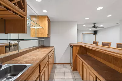 18137 Judicial Way S, Lakeville, MN 55044 - Photo 63
