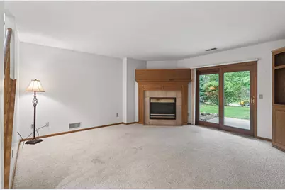 18137 Judicial Way S, Lakeville, MN 55044 - Photo 55