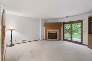 18137 Judicial Way S, Lakeville, MN 55044 - Photo 55
