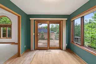 18137 Judicial Way S, Lakeville, MN 55044 - Photo 21