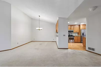 18137 Judicial Way S, Lakeville, MN 55044 - Photo 25