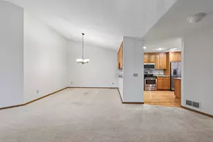 18137 Judicial Way S, Lakeville, MN 55044 - Photo 25