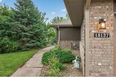 18137 Judicial Way S, Lakeville, MN 55044 - Photo 1