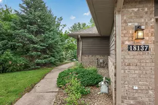 18137 Judicial Way S, Lakeville, MN 55044 - Photo 1