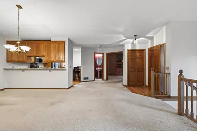 18137 Judicial Way S, Lakeville, MN 55044 - Photo 29
