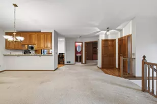 18137 Judicial Way S, Lakeville, MN 55044 - Photo 29