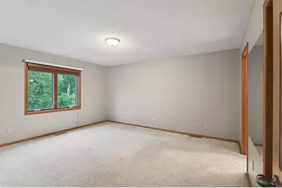 18137 Judicial Way S, Lakeville, MN 55044 - Photo 43