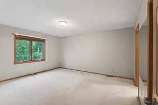 18137 Judicial Way S, Lakeville, MN 55044 - Photo 43