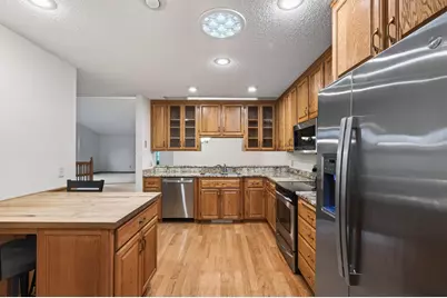18137 Judicial Way S, Lakeville, MN 55044 - Photo 37