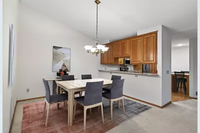 18137 Judicial Way S, Lakeville, MN 55044 - Photo 27
