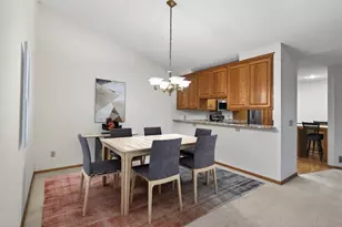 18137 Judicial Way S, Lakeville, MN 55044 - Photo 27