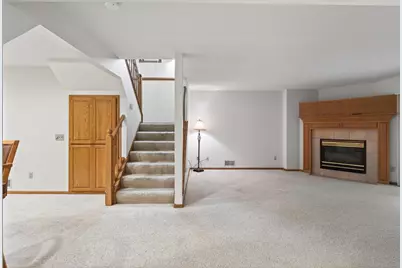 18137 Judicial Way S, Lakeville, MN 55044 - Photo 53
