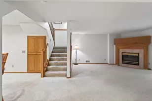 18137 Judicial Way S, Lakeville, MN 55044 - Photo 53