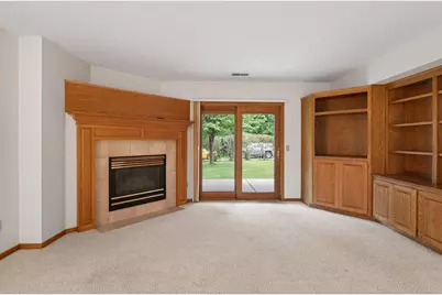 18137 Judicial Way S, Lakeville, MN 55044 - Photo 57