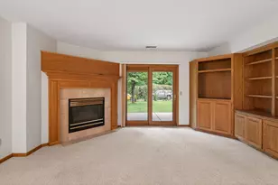 18137 Judicial Way S, Lakeville, MN 55044 - Photo 57
