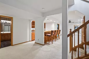 18137 Judicial Way S, Lakeville, MN 55044 - Photo 51