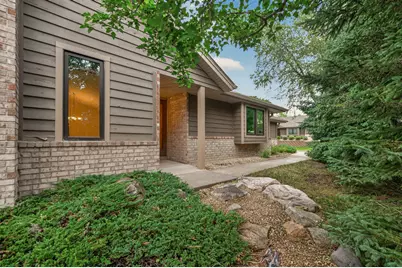 18137 Judicial Way S, Lakeville, MN 55044 - Photo 5