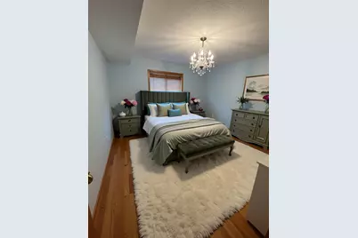 18137 Judicial Way S, Lakeville, MN 55044 - Photo 67