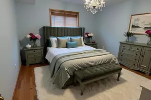 18137 Judicial Way S, Lakeville, MN 55044 - Photo 67