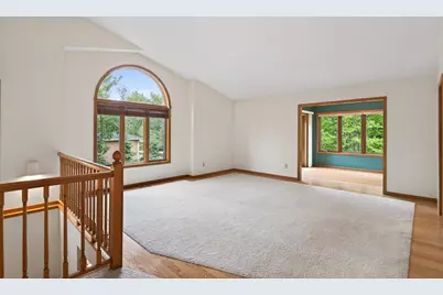 18137 Judicial Way S, Lakeville, MN 55044 - Photo 11