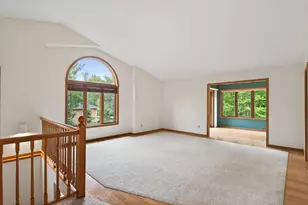 18137 Judicial Way S, Lakeville, MN 55044 - Photo 11
