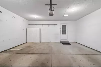 18137 Judicial Way S, Lakeville, MN 55044 - Photo 65