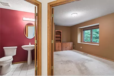 18137 Judicial Way S, Lakeville, MN 55044 - Photo 51