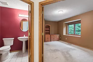 18137 Judicial Way S, Lakeville, MN 55044 - Photo 51