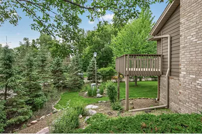 18137 Judicial Way S, Lakeville, MN 55044 - Photo 73