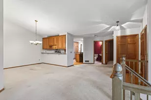 18137 Judicial Way S, Lakeville, MN 55044 - Photo 29