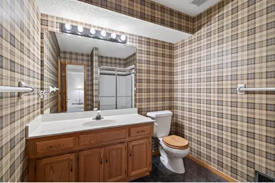 18137 Judicial Way S, Lakeville, MN 55044 - Photo 67