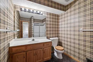 18137 Judicial Way S, Lakeville, MN 55044 - Photo 67