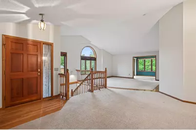 18137 Judicial Way S, Lakeville, MN 55044 - Photo 9