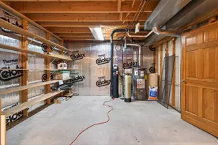 18137 Judicial Way S, Lakeville, MN 55044 - Photo 59