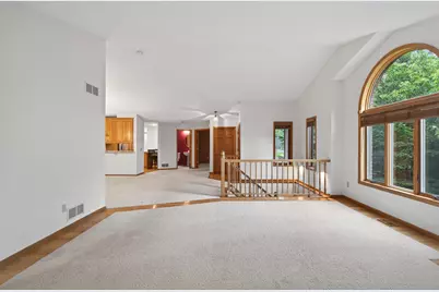 18137 Judicial Way S, Lakeville, MN 55044 - Photo 15