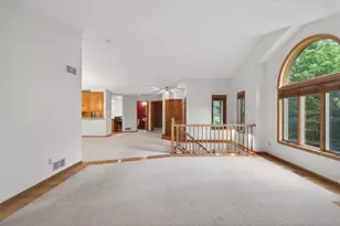 18137 Judicial Way S, Lakeville, MN 55044 - Photo 15