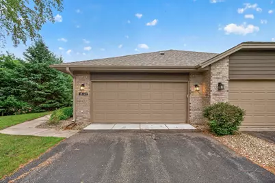 18137 Judicial Way S, Lakeville, MN 55044 - Photo 3
