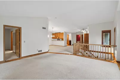 18137 Judicial Way S, Lakeville, MN 55044 - Photo 15