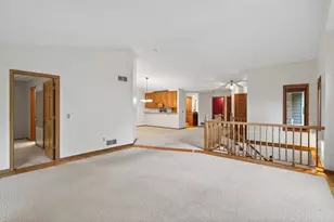 18137 Judicial Way S, Lakeville, MN 55044 - Photo 15