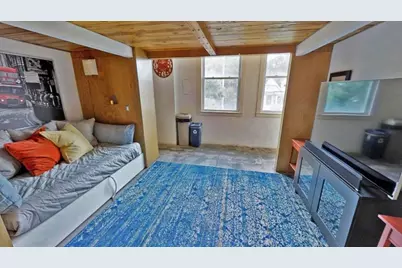 2550 Pillsbury Avenue S, Minneapolis, MN 55404 - Photo 15