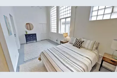 2550 Pillsbury Avenue S, Minneapolis, MN 55404 - Photo 25