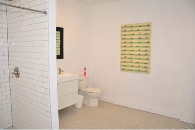 2550 Pillsbury Avenue S, Minneapolis, MN 55404 - Photo 37