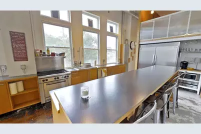 2550 Pillsbury Avenue S, Minneapolis, MN 55404 - Photo 21